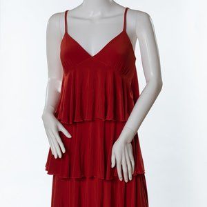 Flava Flapper Type Dress